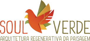 Soul Verde Logo